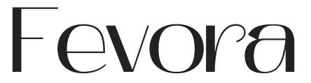 Fevora